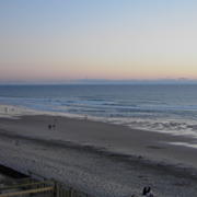 Biscarrosse Plage